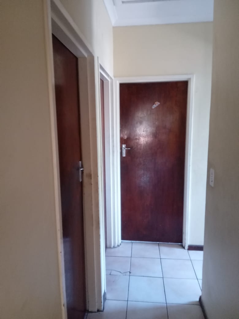 3 Bedroom Property for Sale in Forest Heights Western Cape